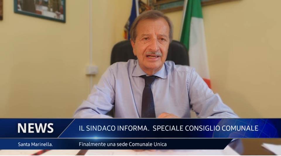 Presentazione standard1_1